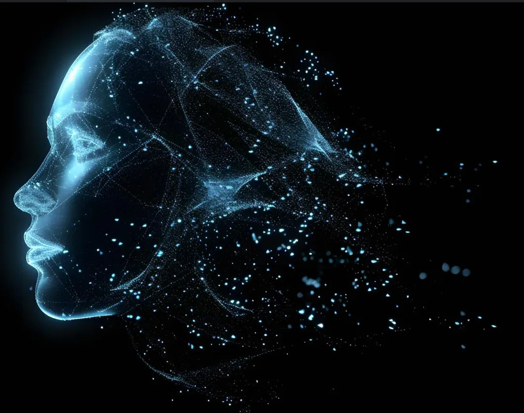 Inteligență artificială avansată – Randivura Nucleu neural